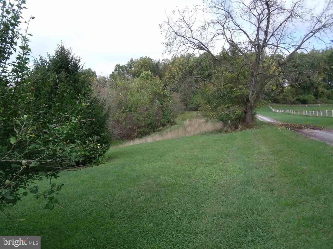 DRUCK VALLEY - Residential