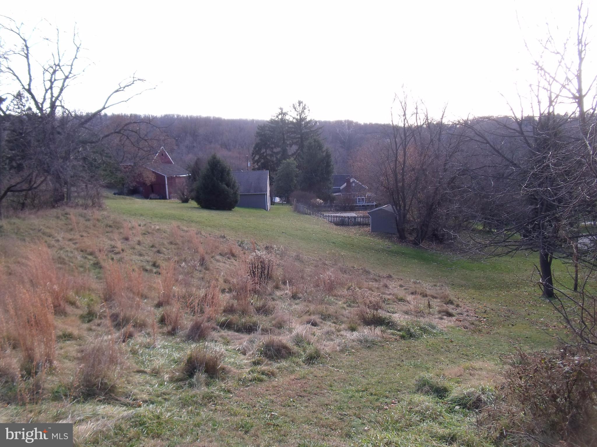 DRUCK VALLEY - Residential