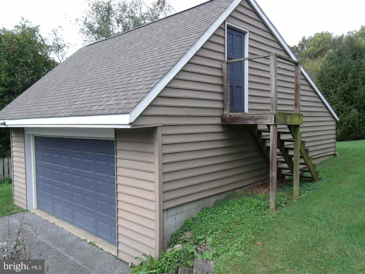 DRUCK VALLEY - Residential