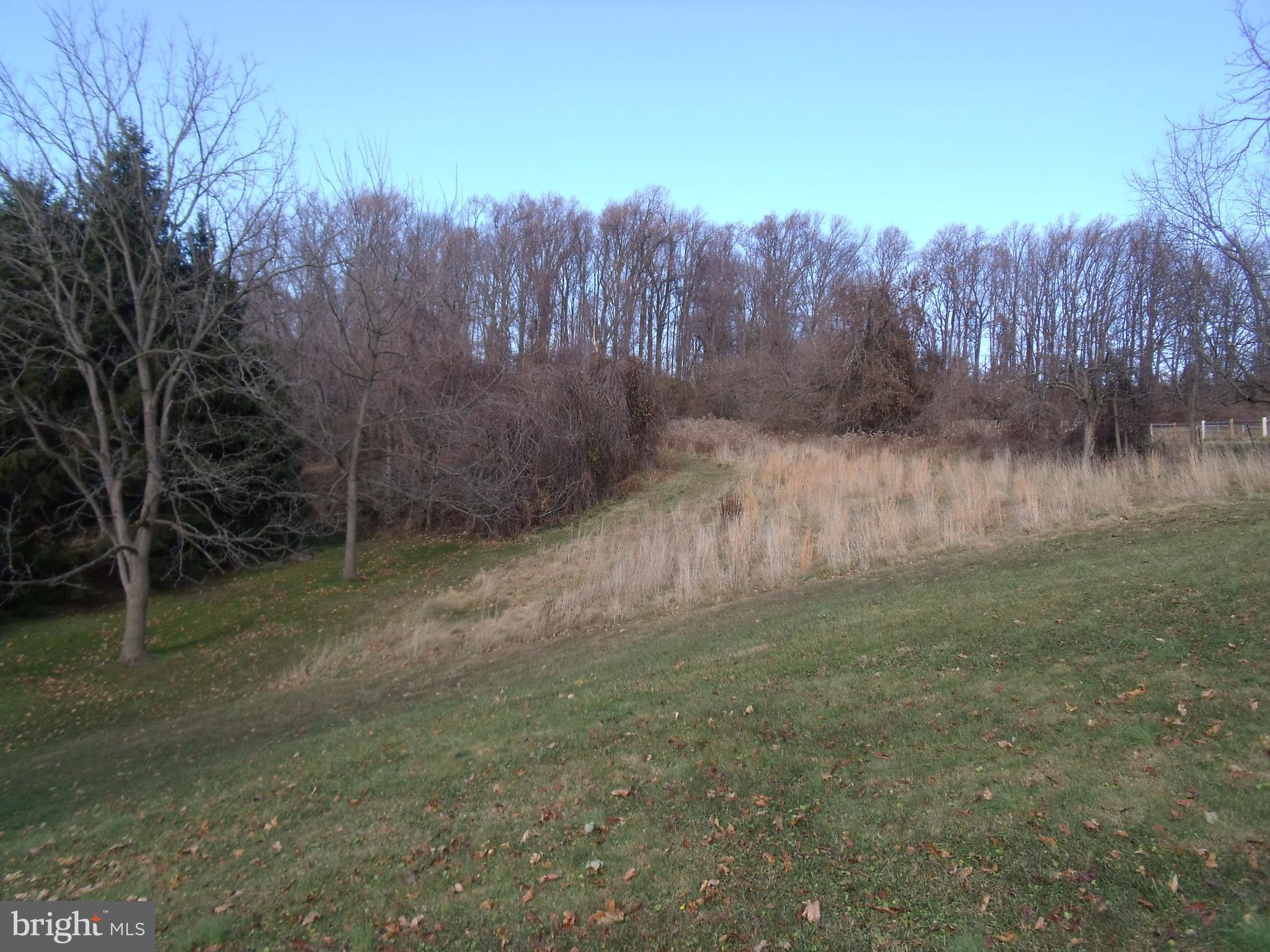 DRUCK VALLEY - Residential