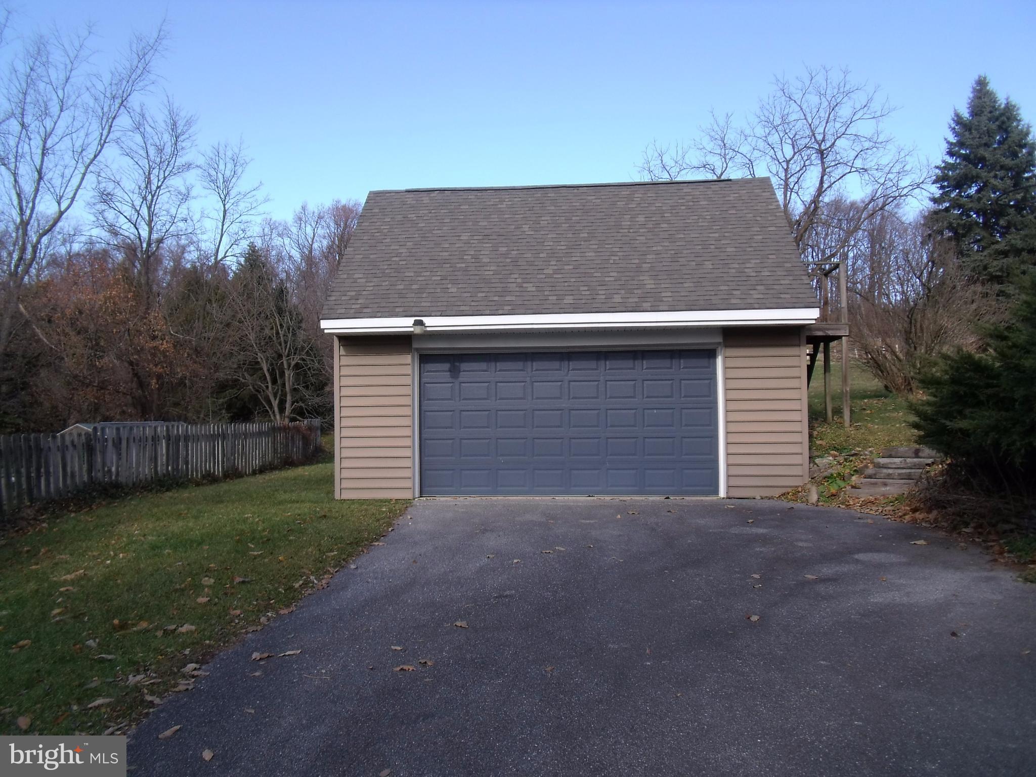 DRUCK VALLEY - Residential