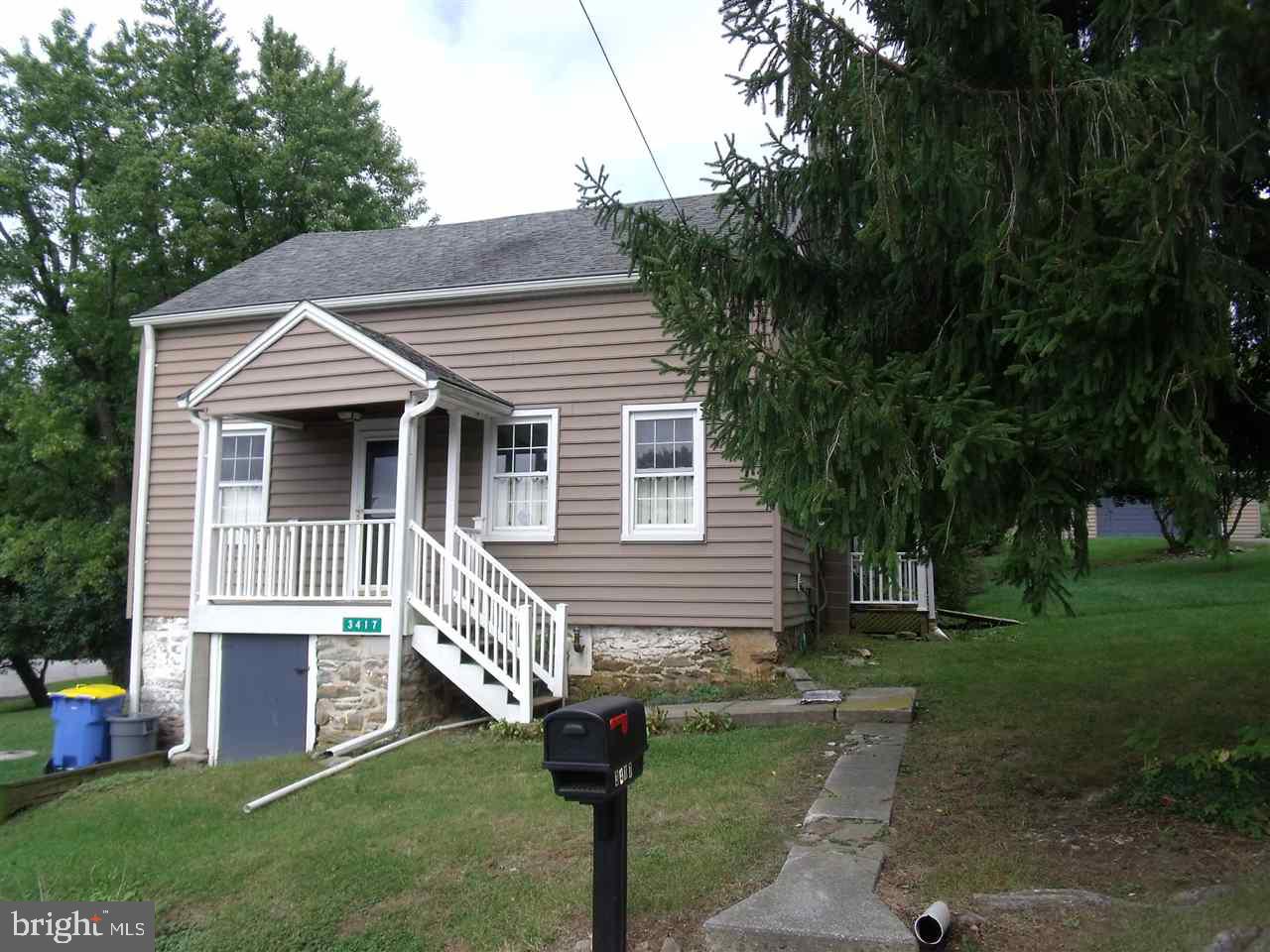 DRUCK VALLEY - Residential