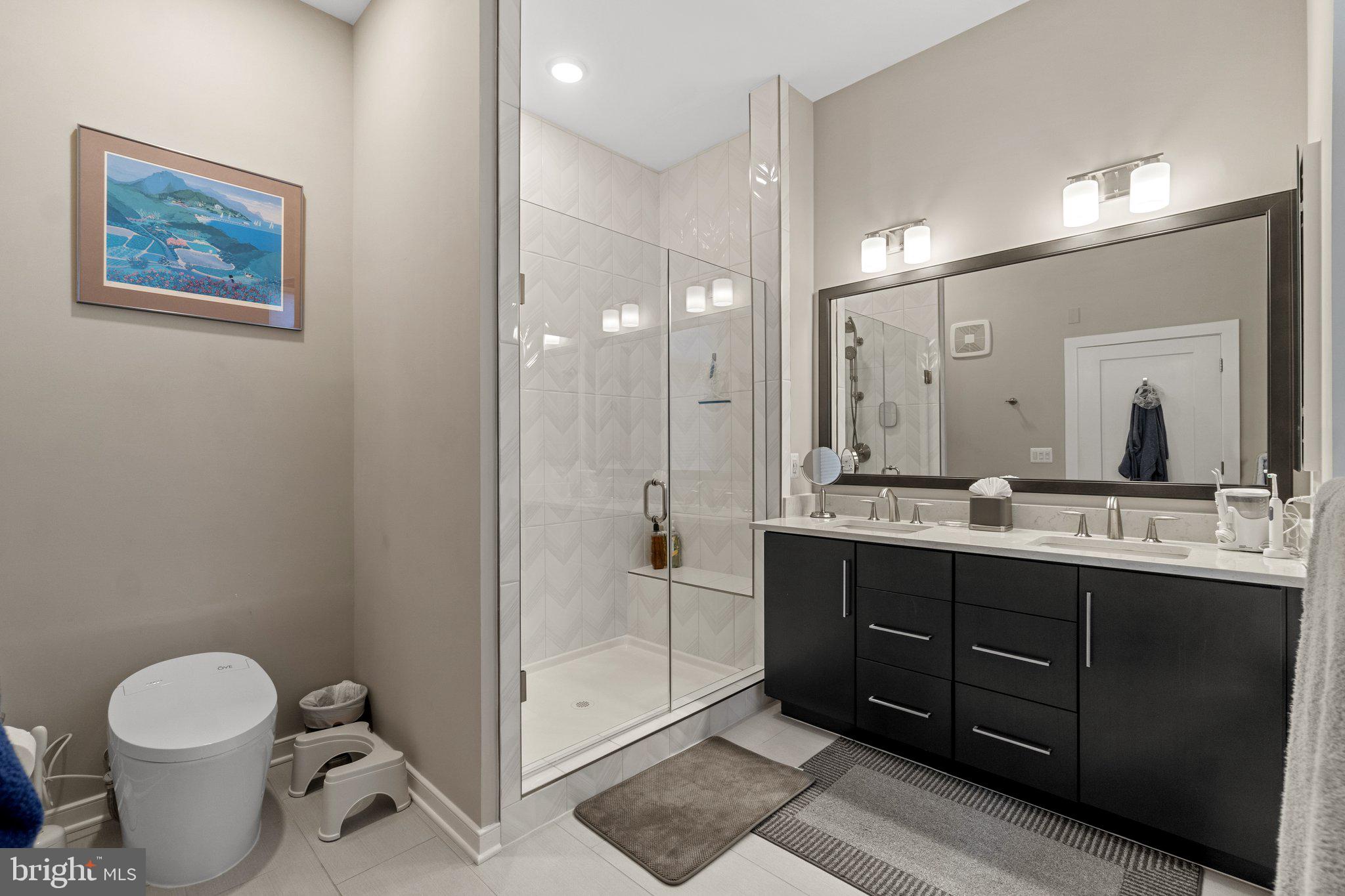 DOWNTOWN LEESBURG - Residential