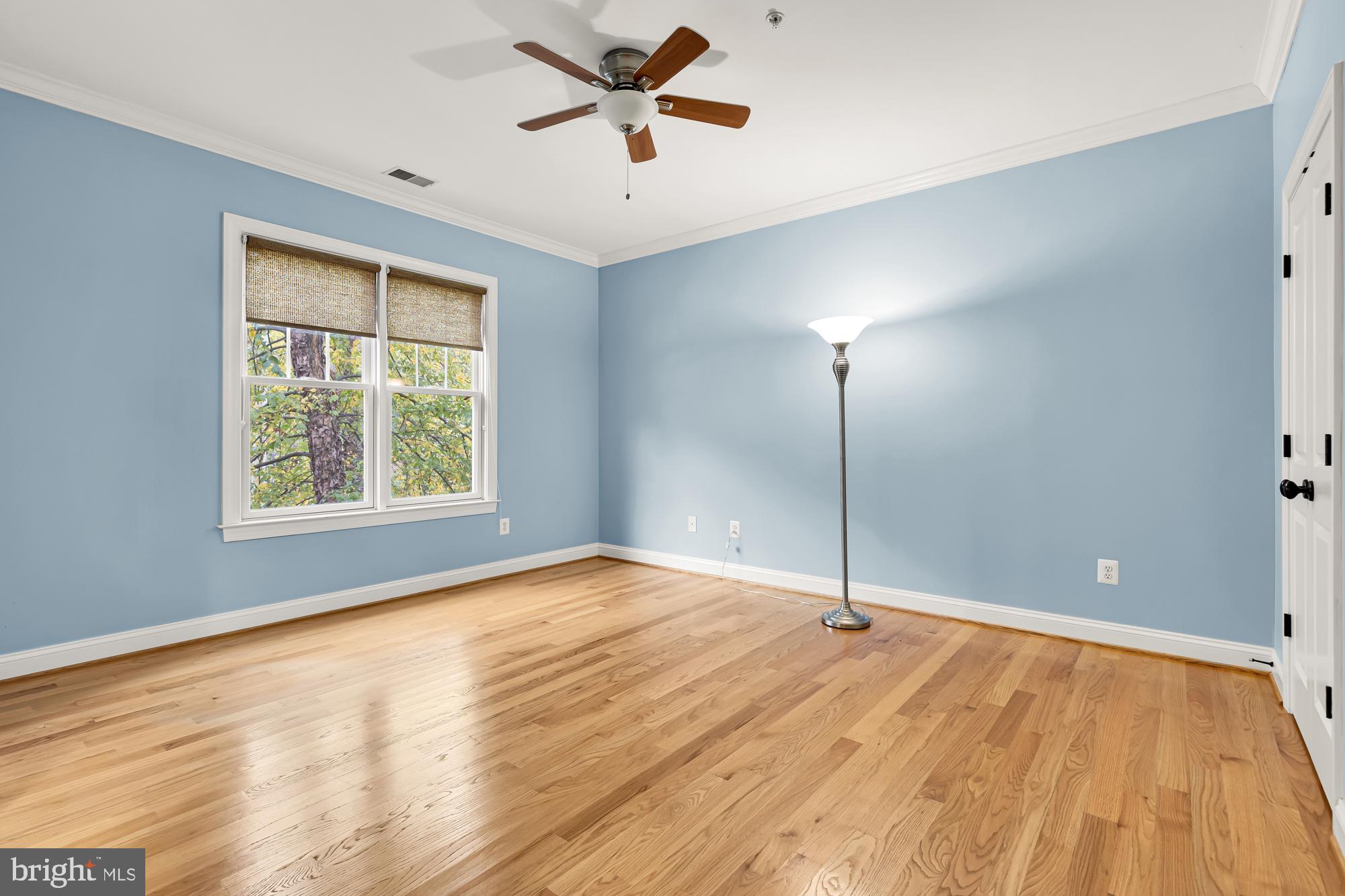 WILDWOOD MANOR - Residential