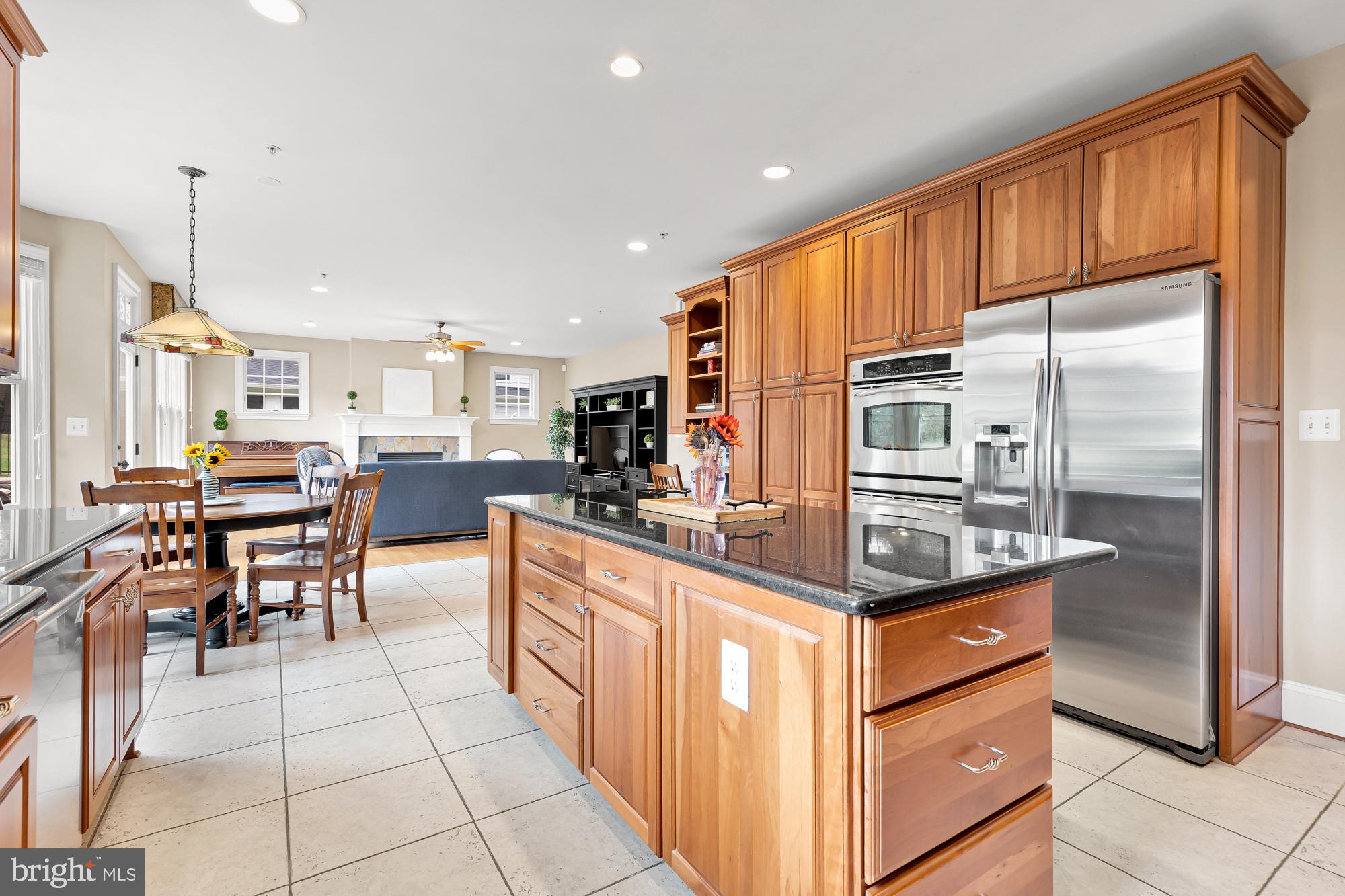 WILDWOOD MANOR - Residential