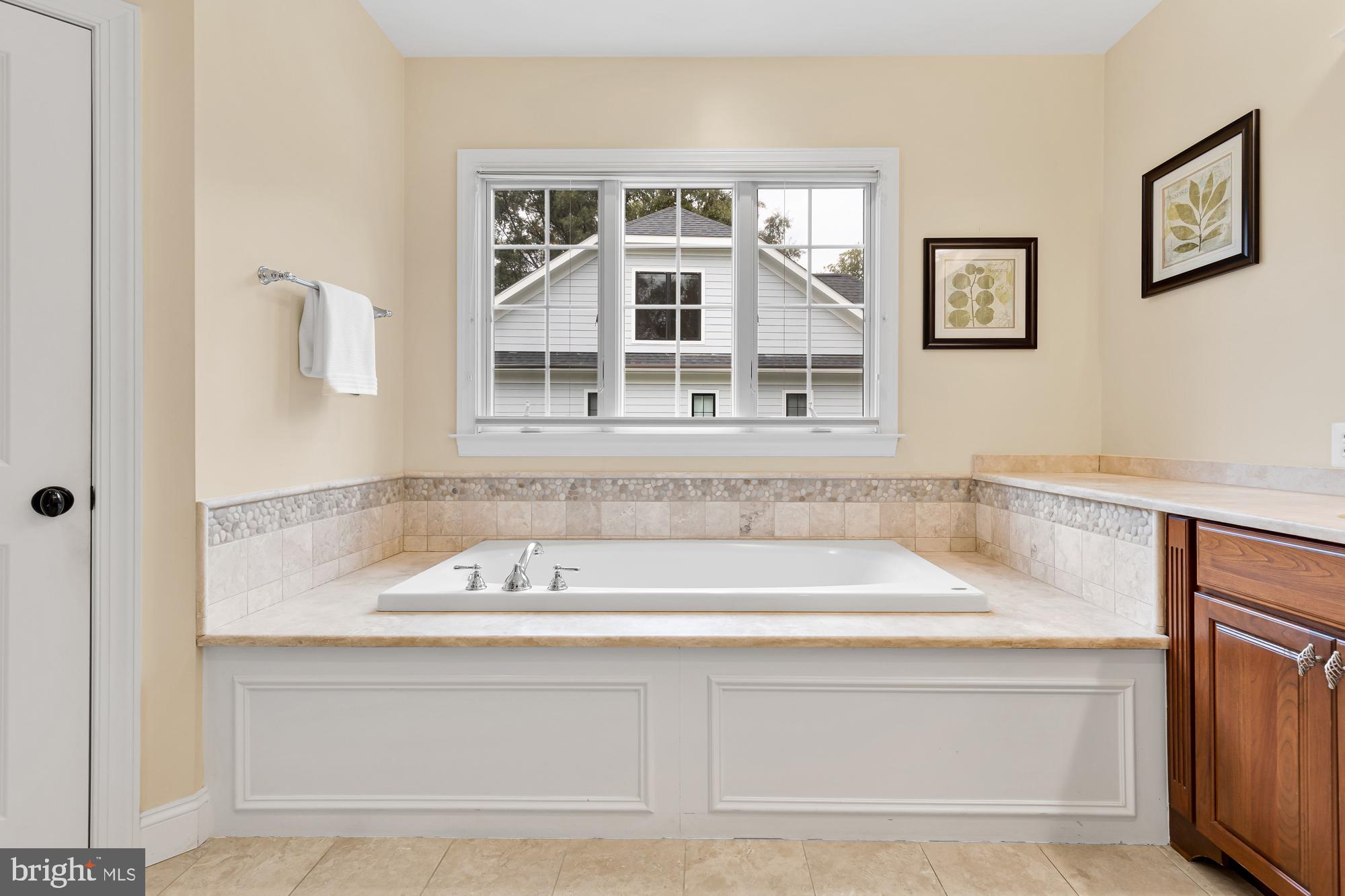 WILDWOOD MANOR - Residential