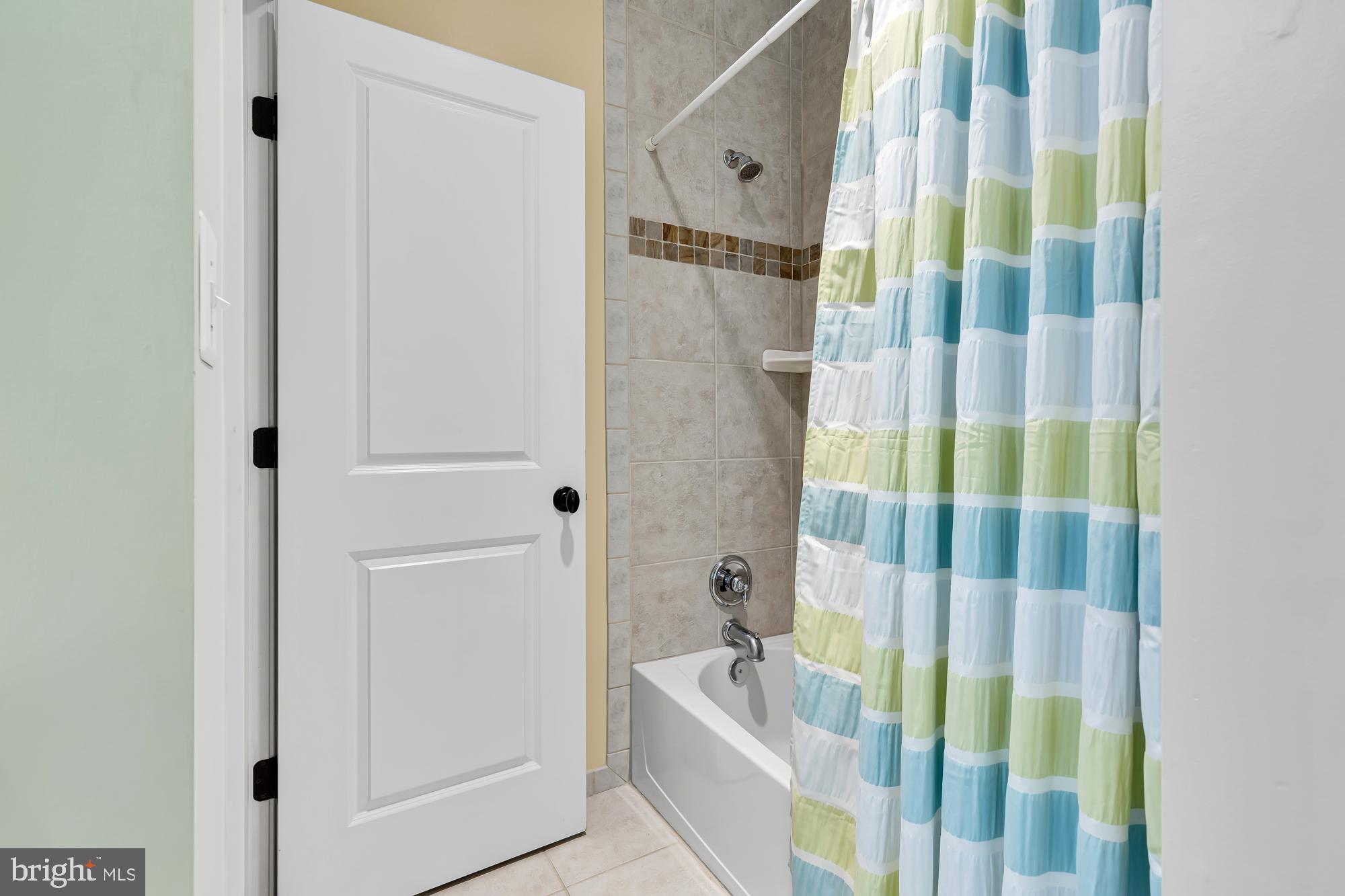 WILDWOOD MANOR - Residential