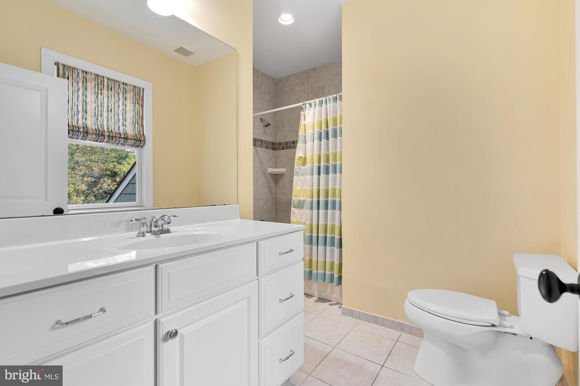 WILDWOOD MANOR - Residential