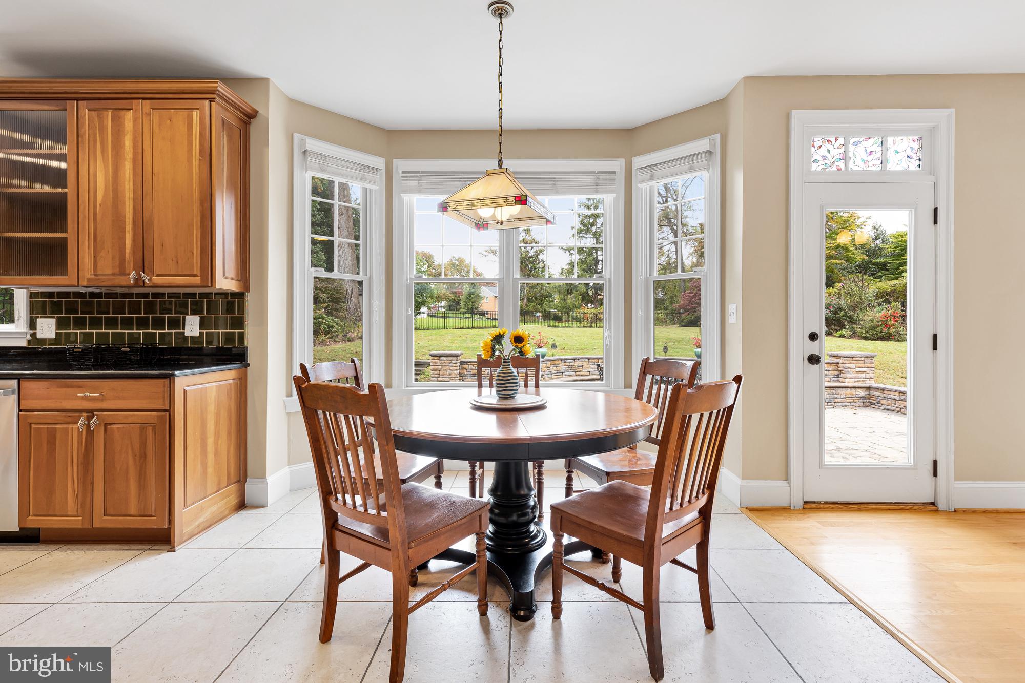 WILDWOOD MANOR - Residential