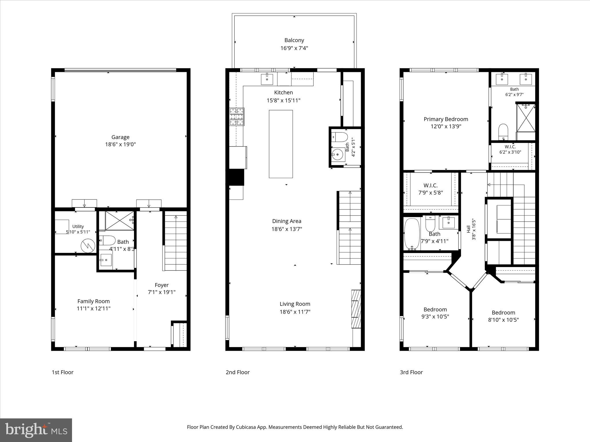 CROSSROADS VILLAGE - Residential