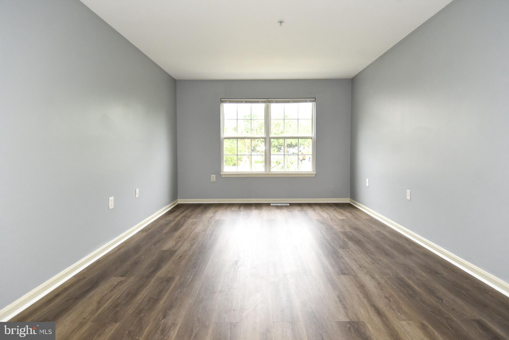 GERMANTOWN ESTATES - Residential Lease