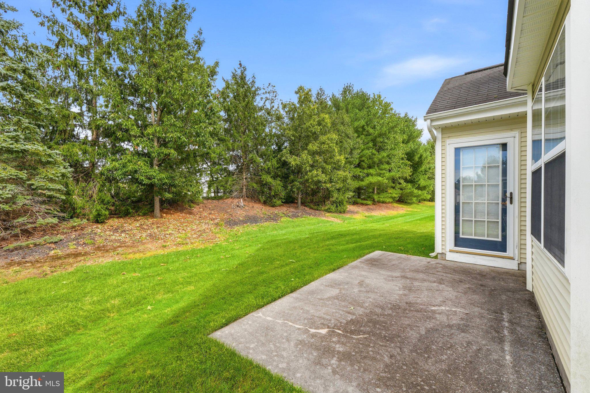 7 DUXBURY COURT