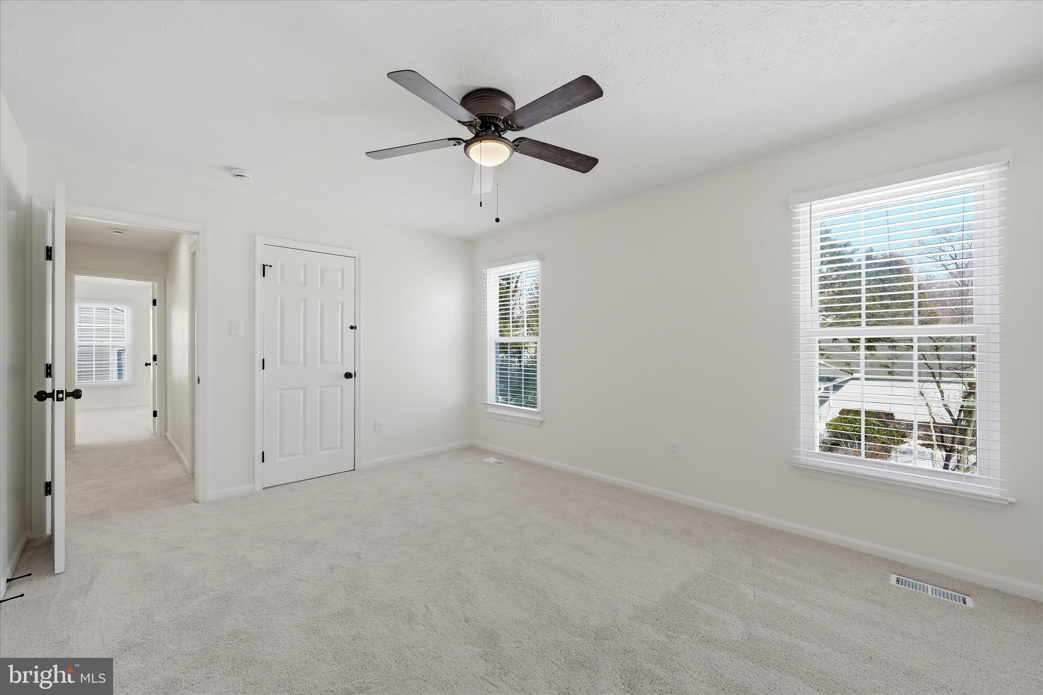 HUNTINGTON - Residential