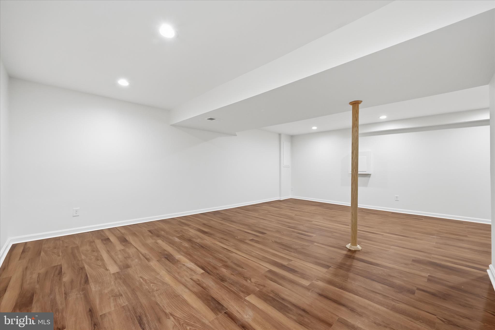 HUNTINGTON - Residential