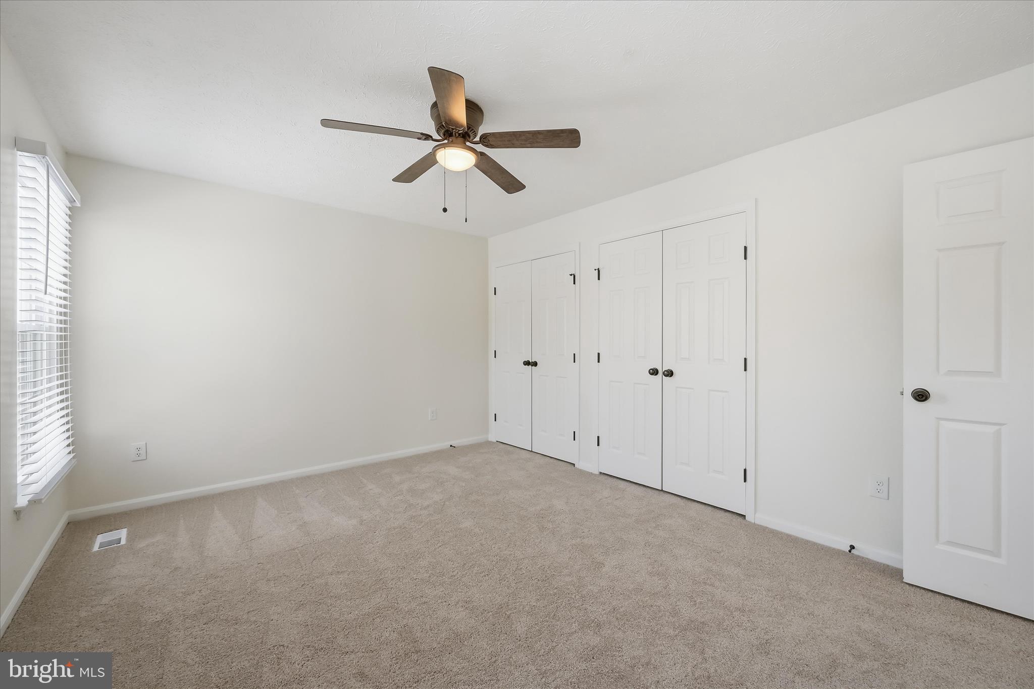 HUNTINGTON - Residential