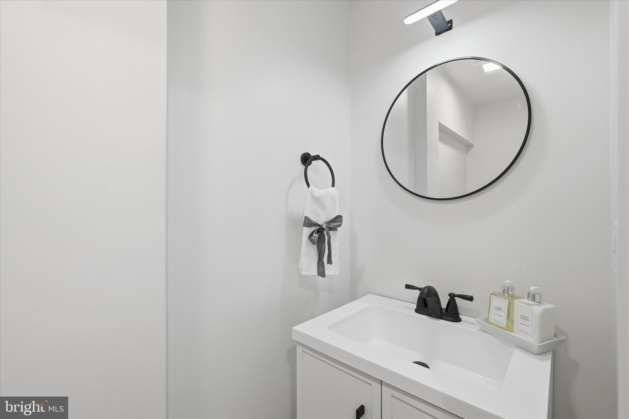 HUNTINGTON - Residential