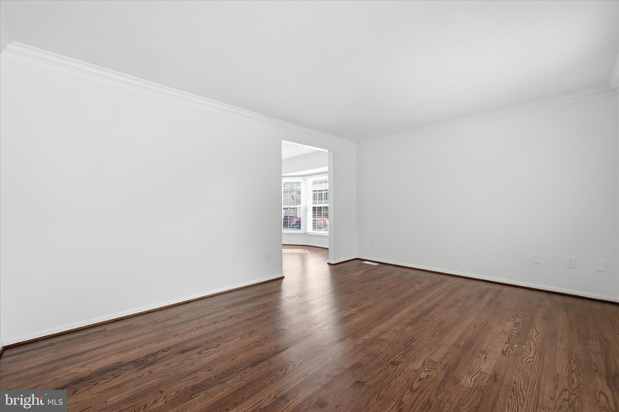 HUNTINGTON - Residential