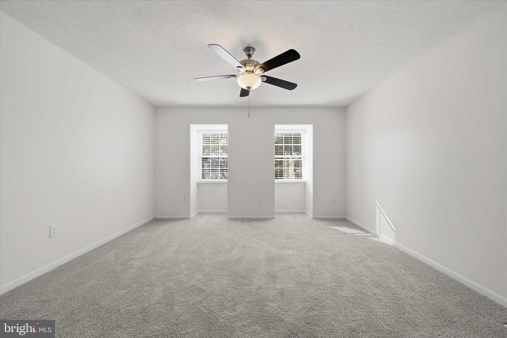 HUNTINGTON - Residential