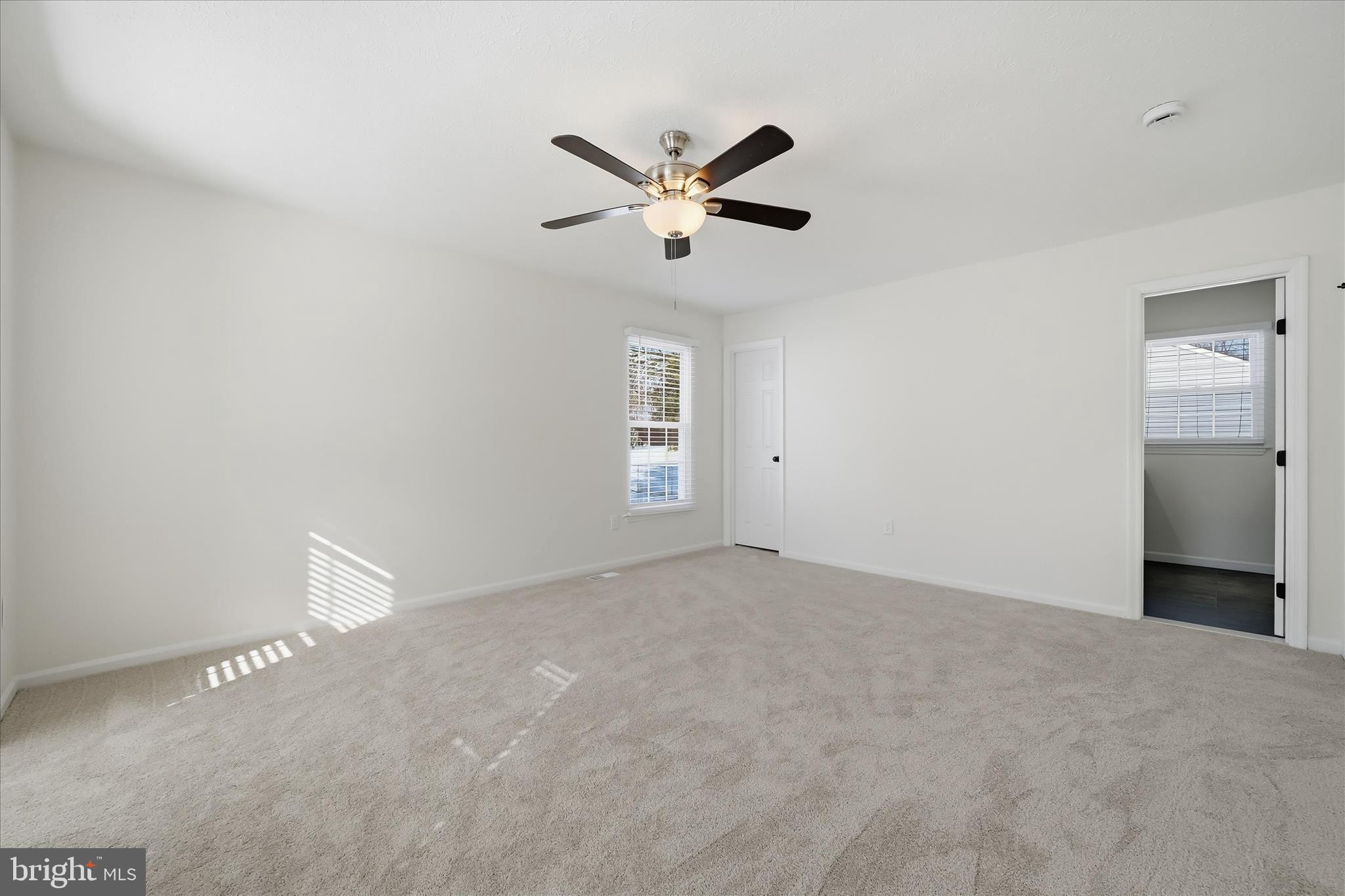 HUNTINGTON - Residential