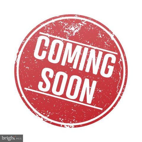 9500 WINDBEAT WAY COLUMBIA MD 21046