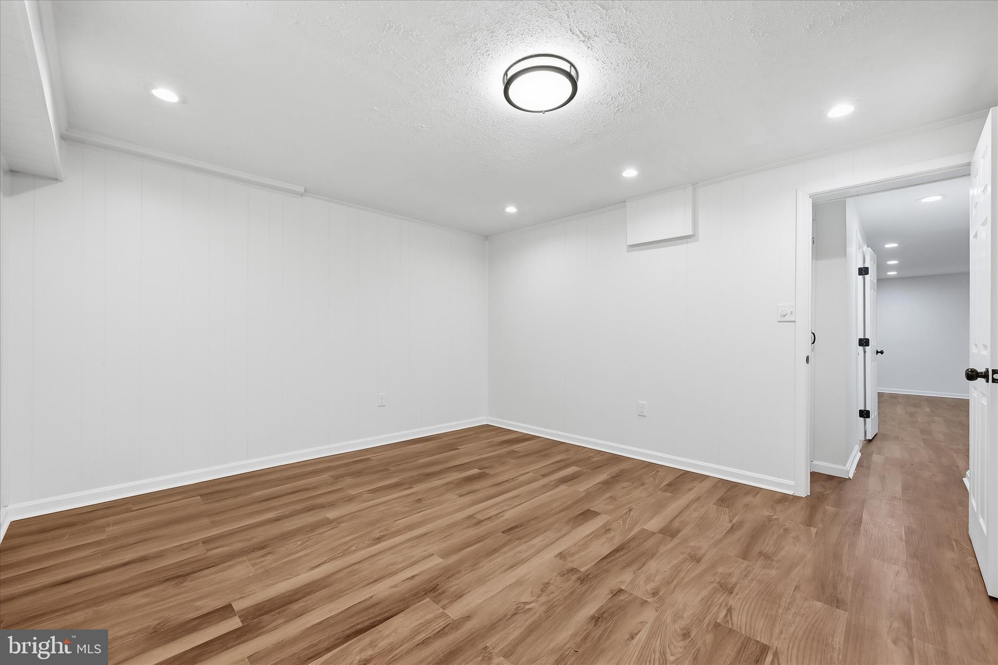 HUNTINGTON - Residential