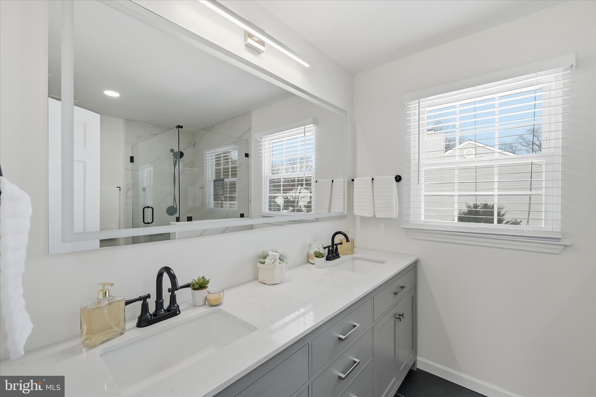 HUNTINGTON - Residential