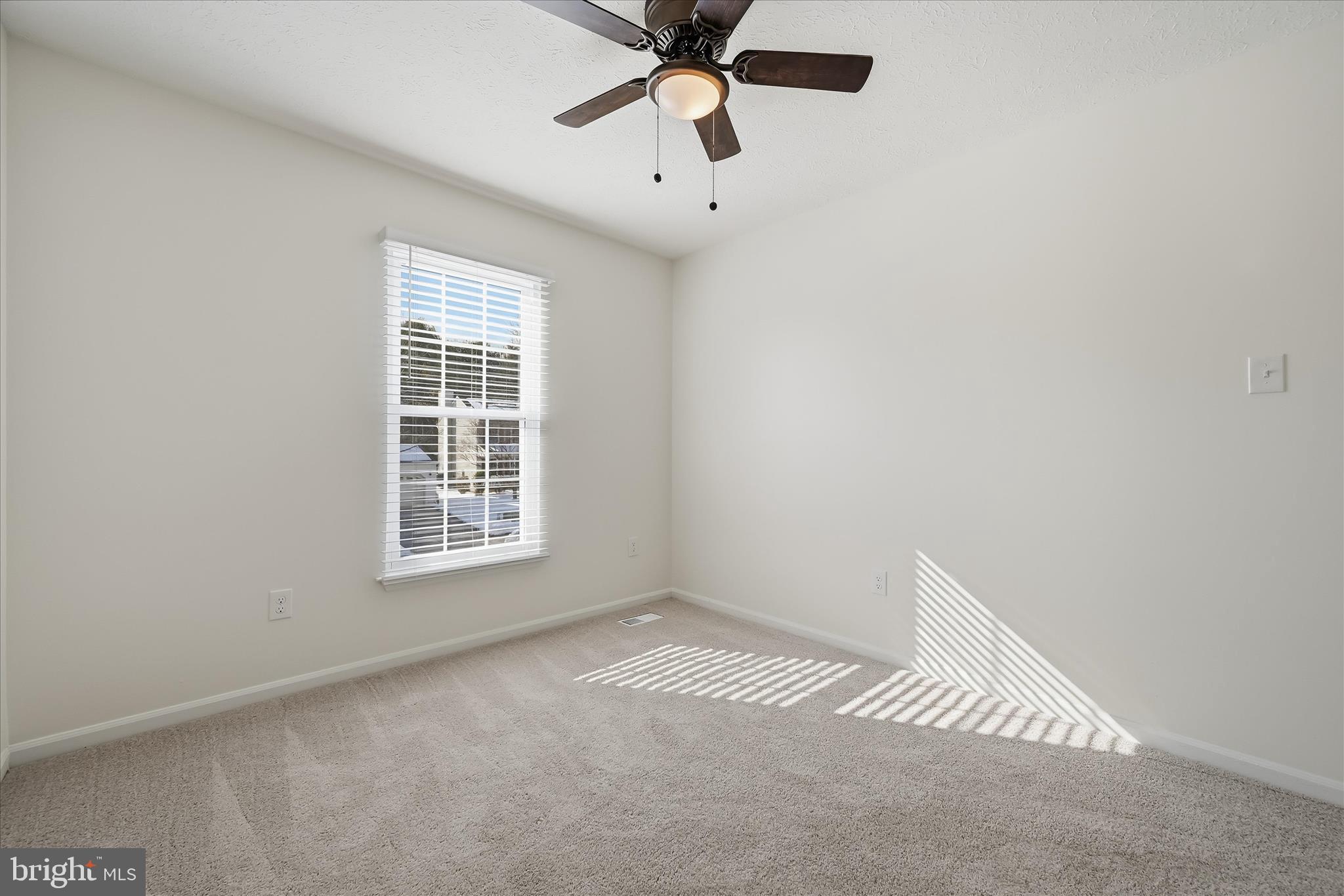 HUNTINGTON - Residential