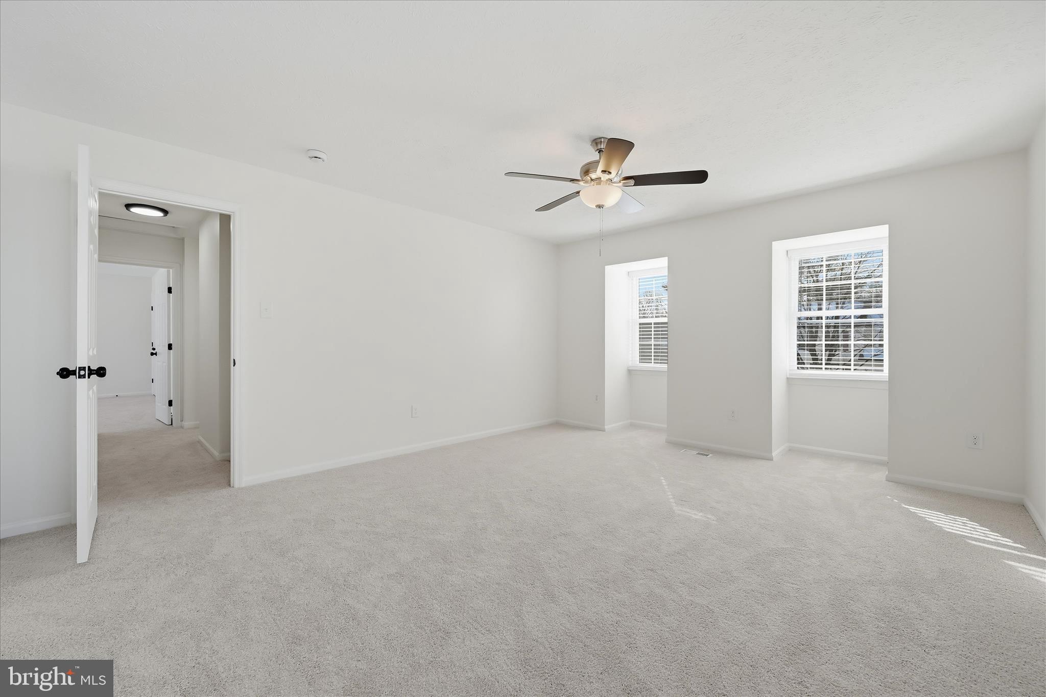 HUNTINGTON - Residential