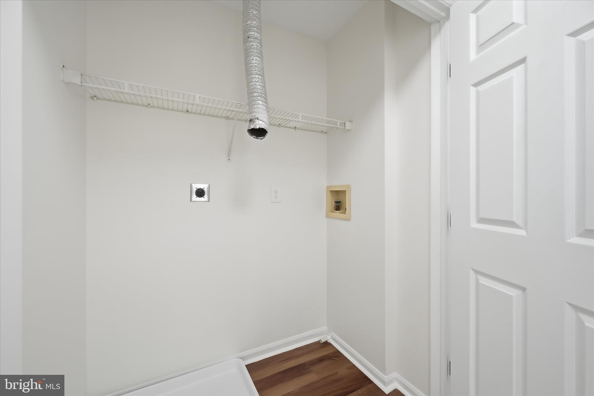 HUNTINGTON - Residential