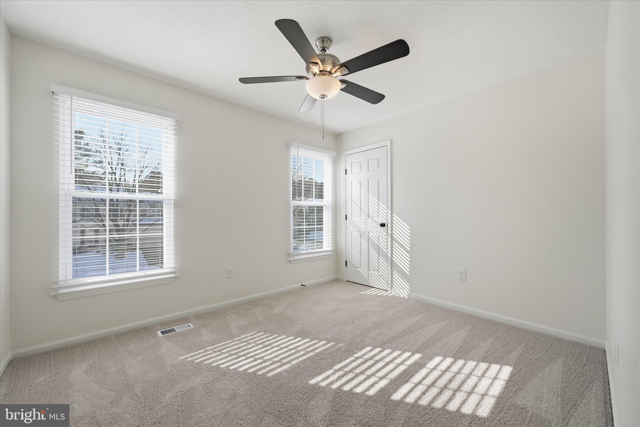 HUNTINGTON - Residential