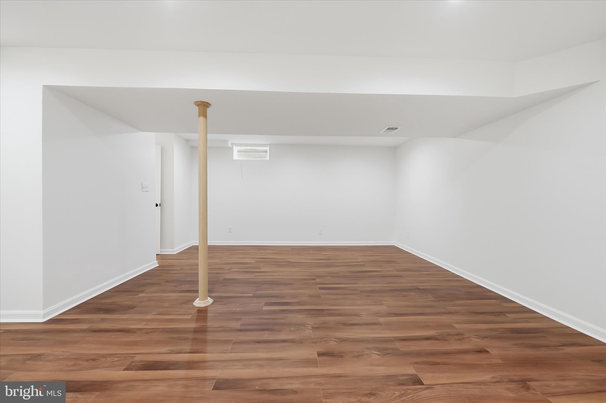 HUNTINGTON - Residential