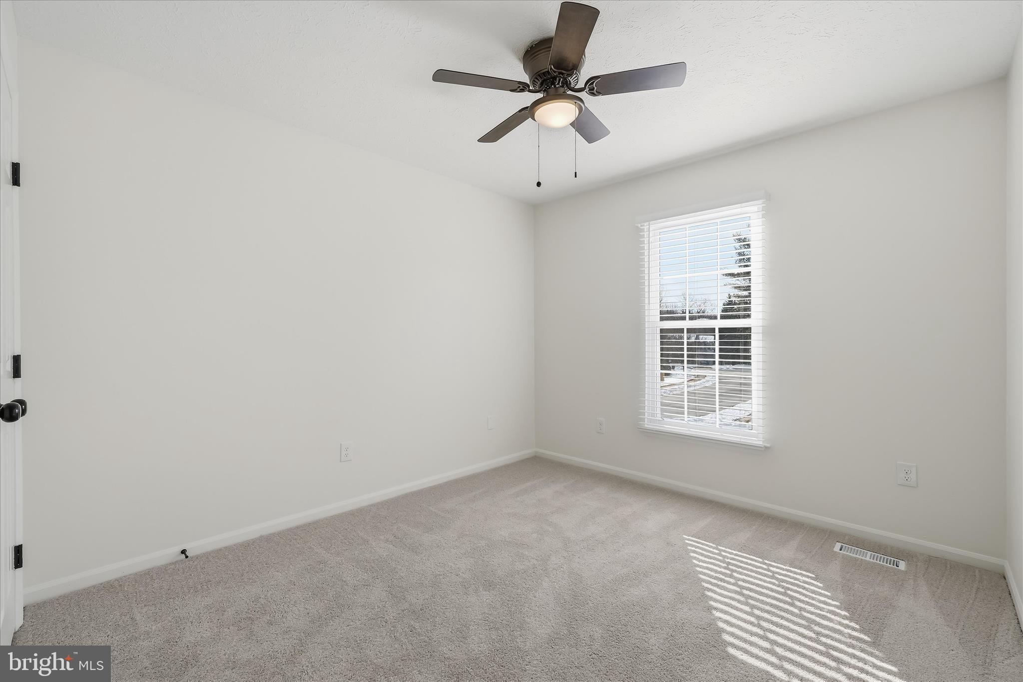 HUNTINGTON - Residential