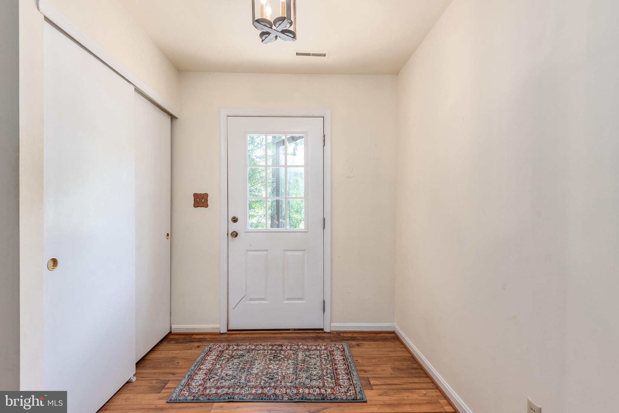 ALTOONA - Residential