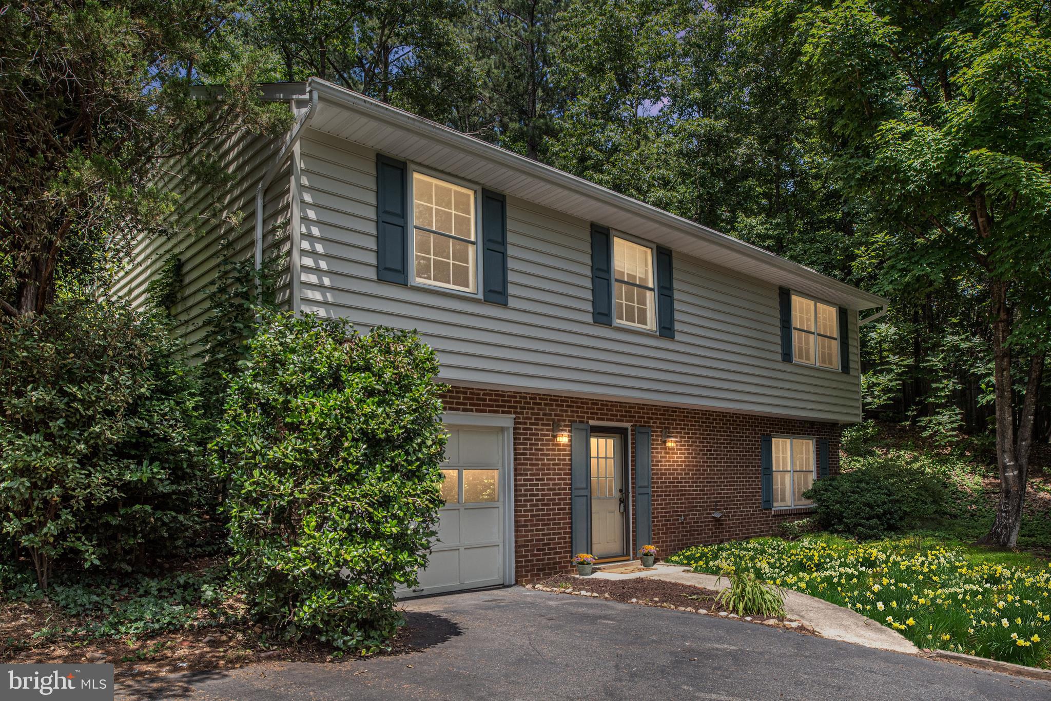 ALTOONA - Residential