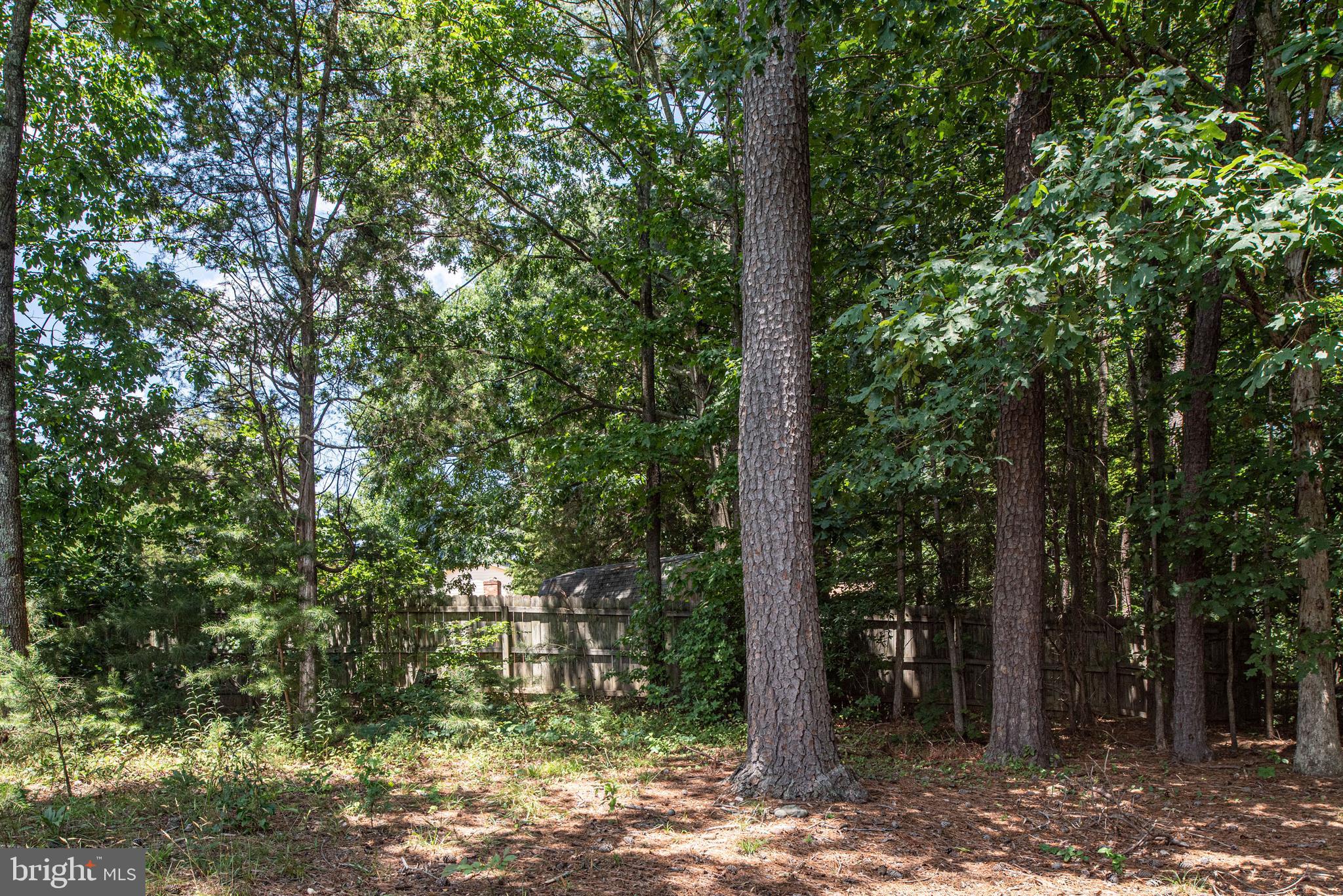 ALTOONA - Residential