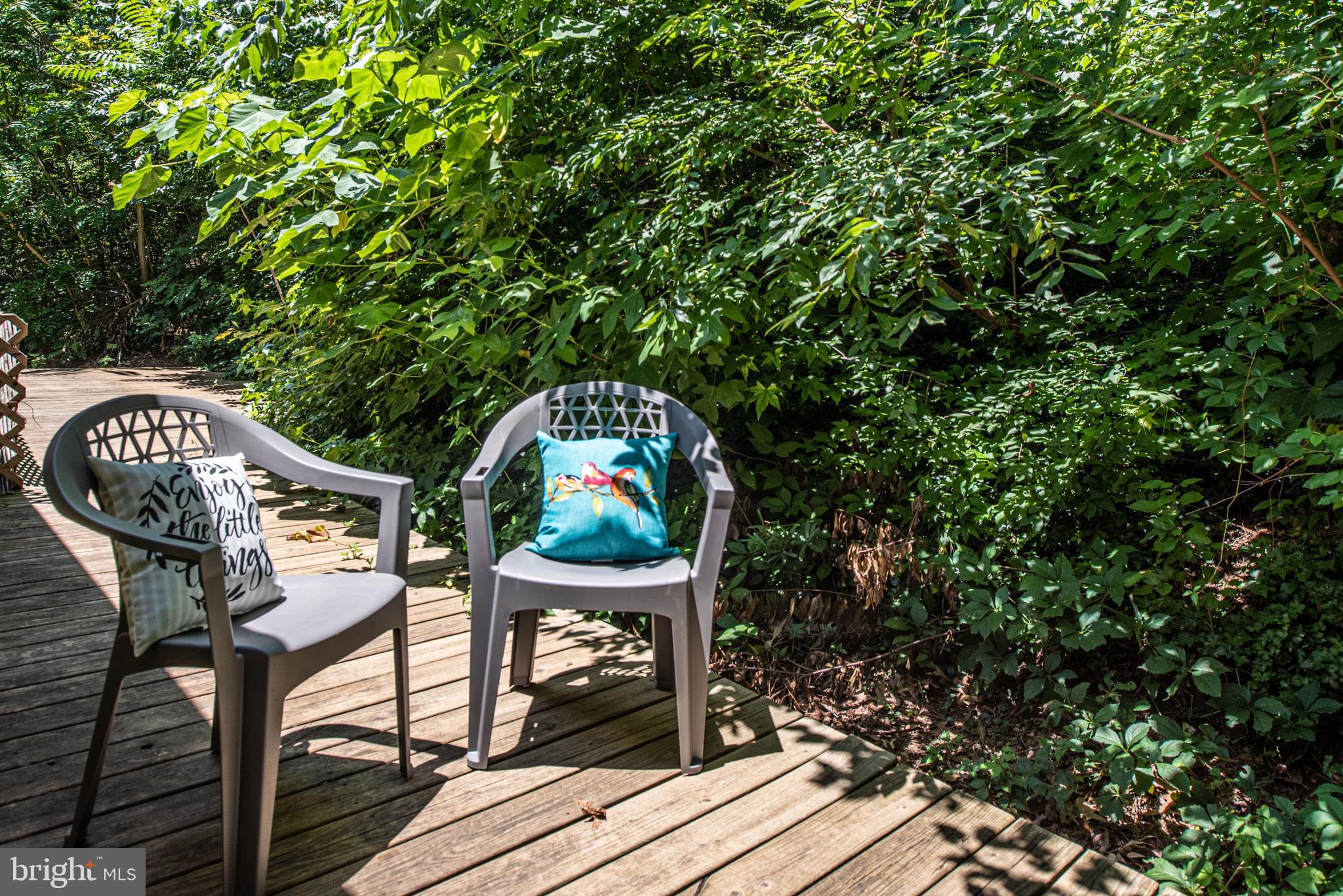 ALTOONA - Residential