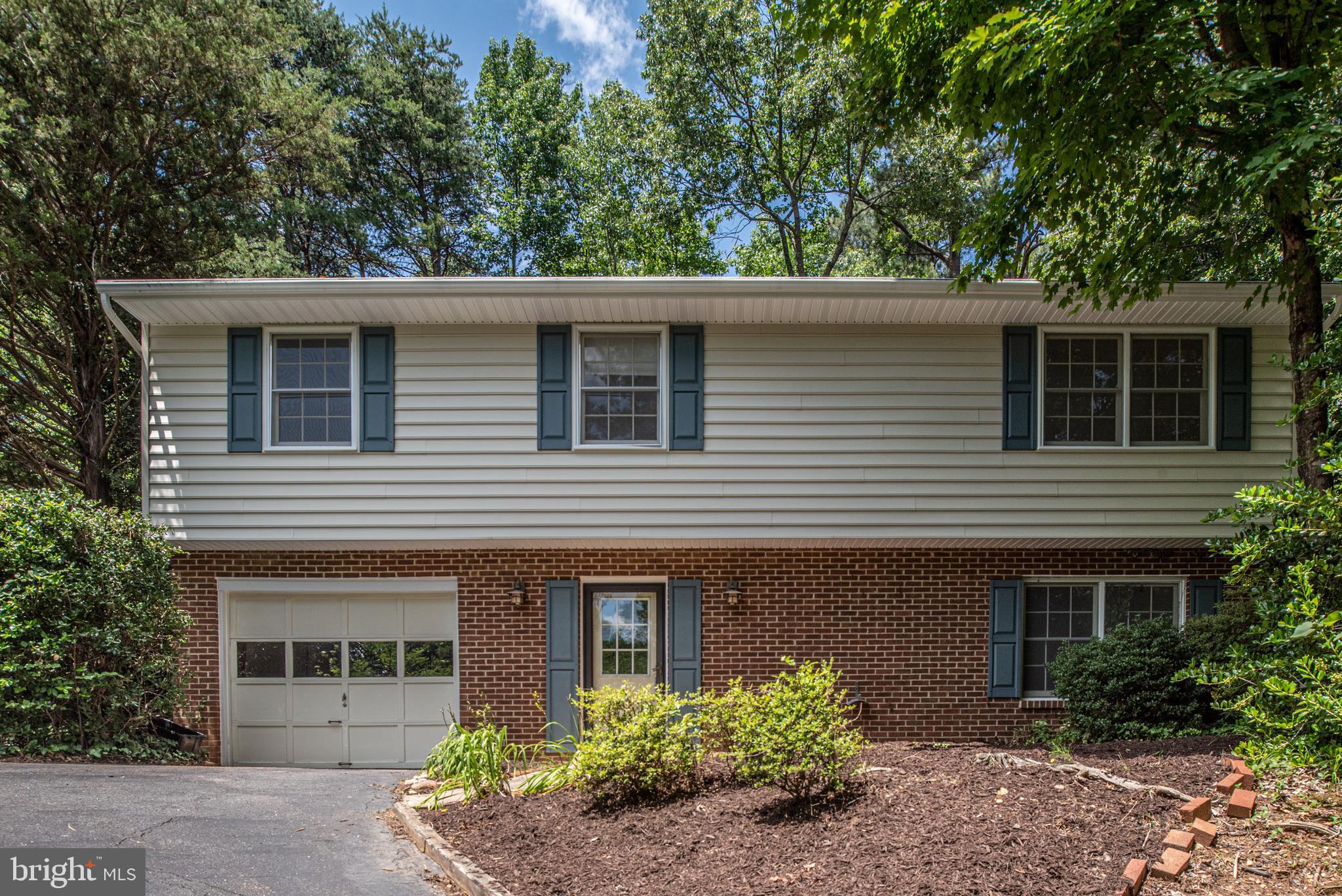 ALTOONA - Residential