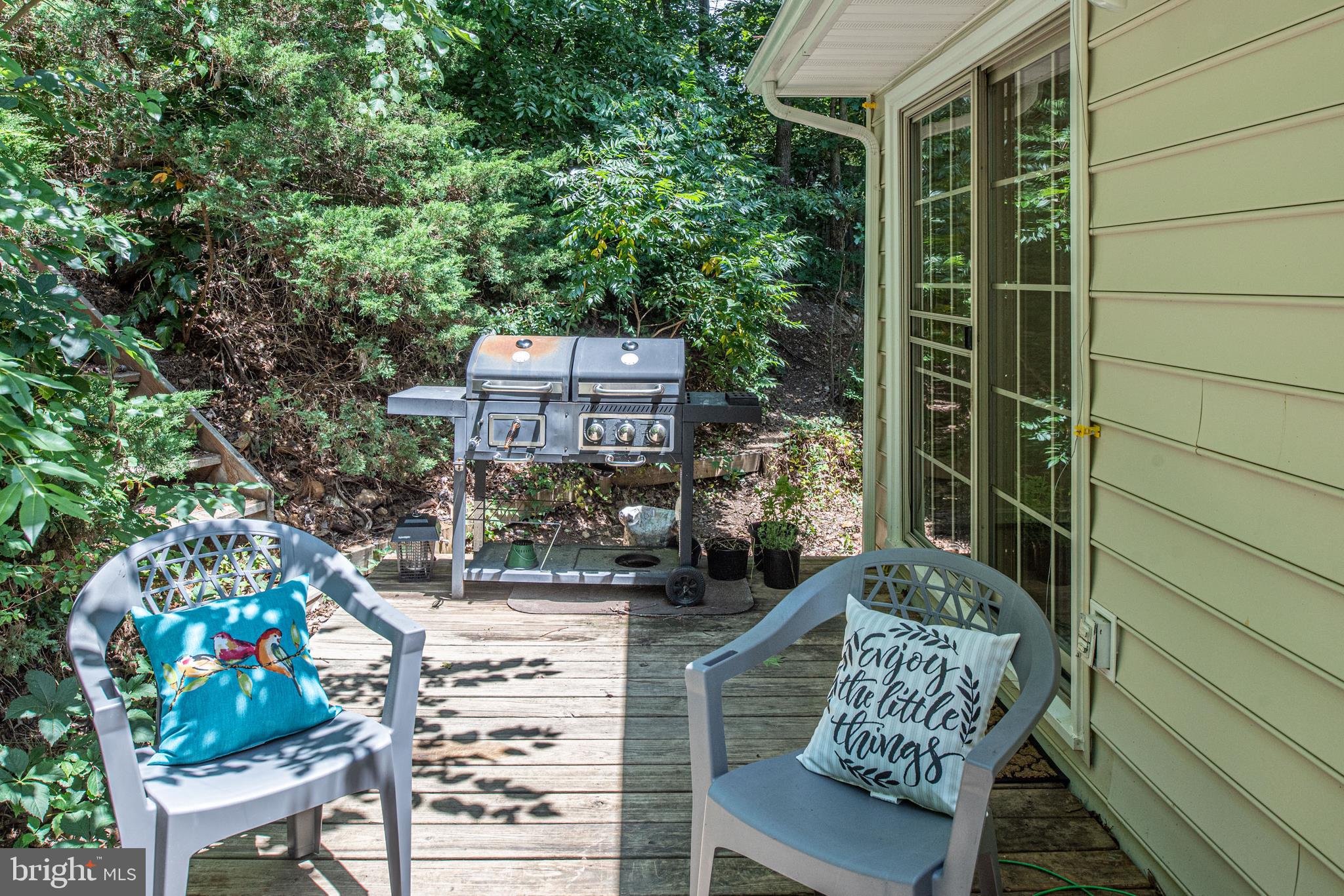 ALTOONA - Residential