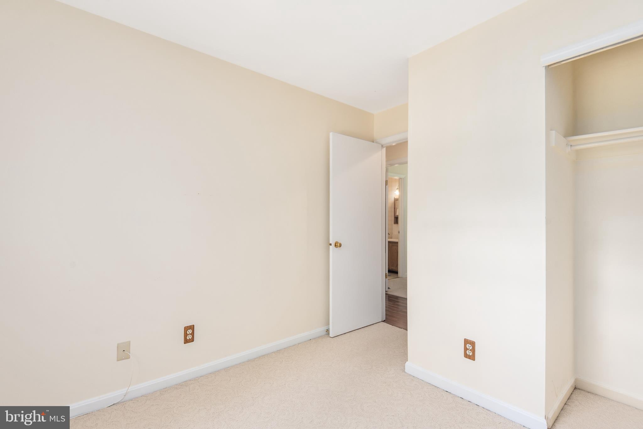 ALTOONA - Residential