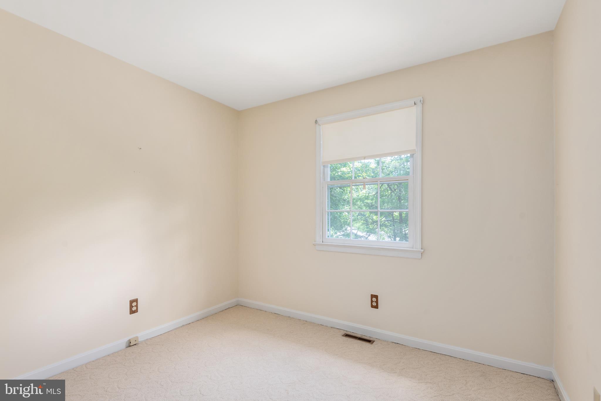 ALTOONA - Residential