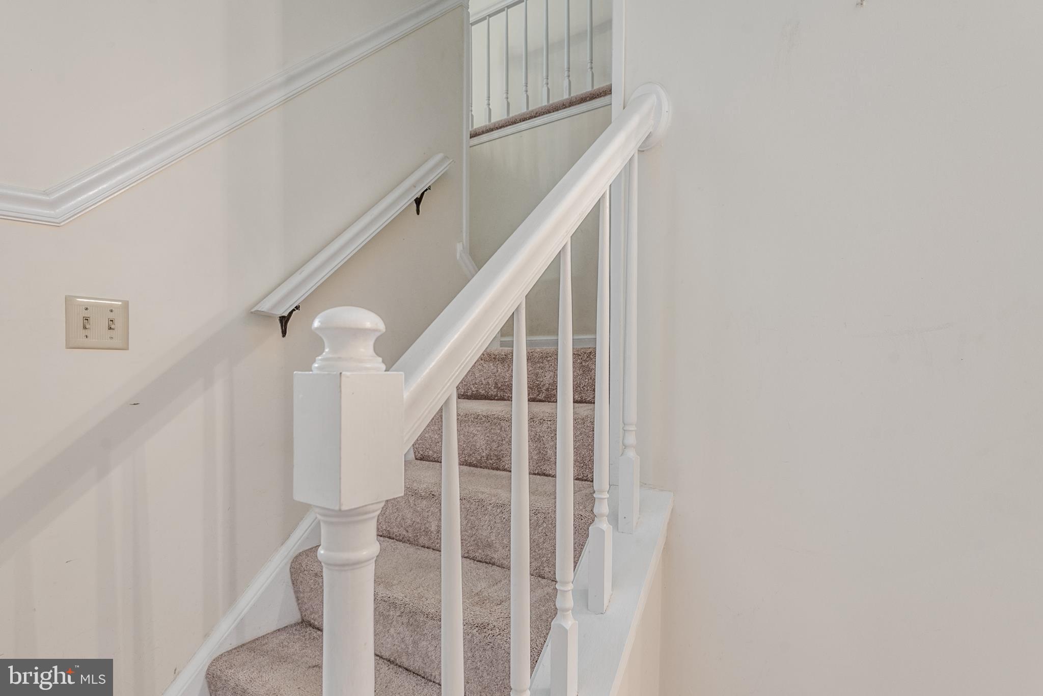 ALTOONA - Residential