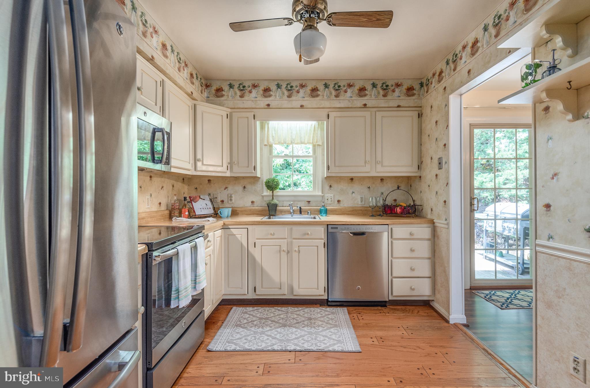 ALTOONA - Residential