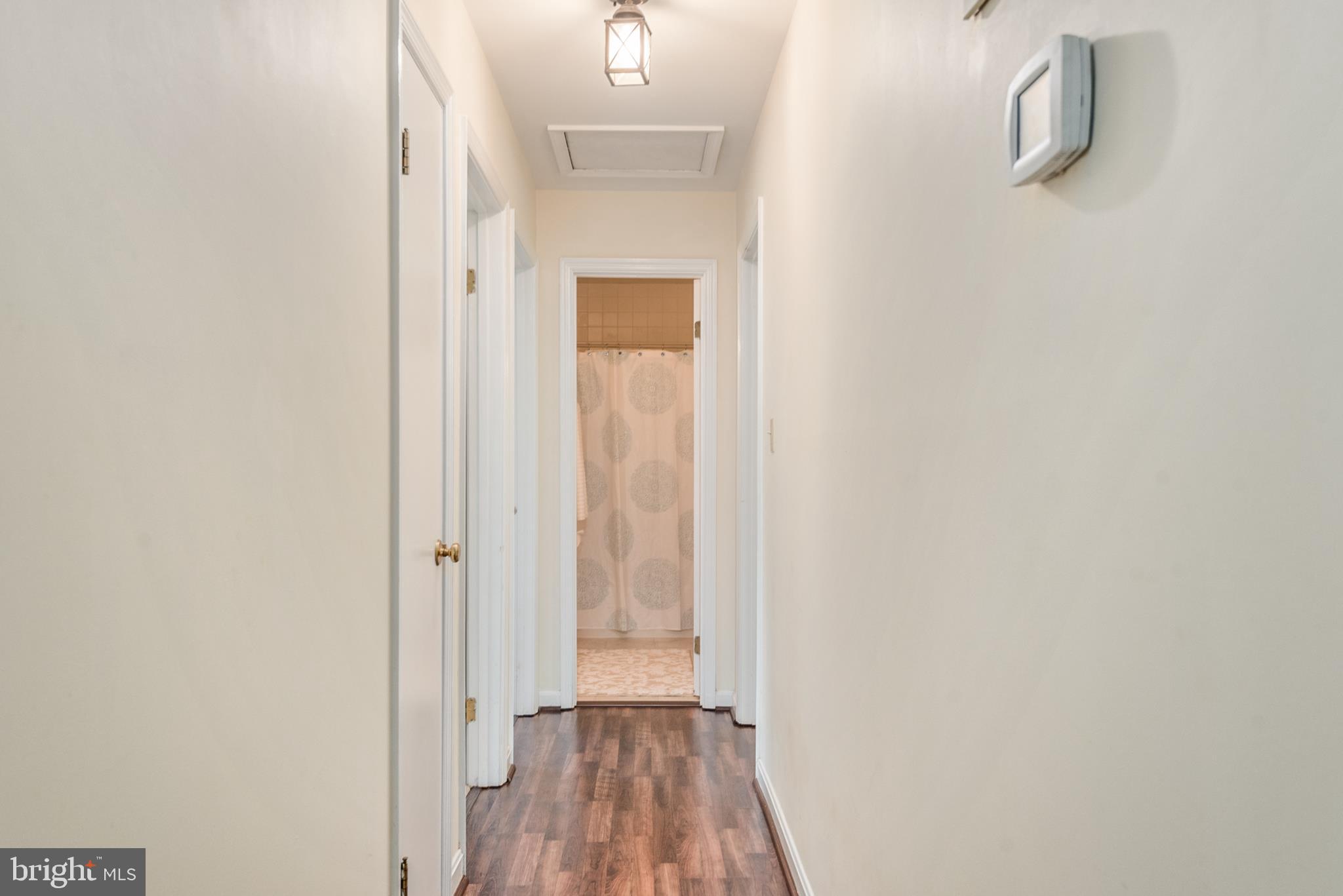 ALTOONA - Residential