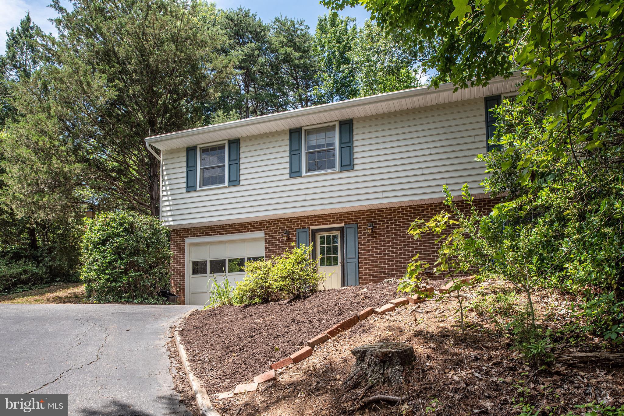 ALTOONA - Residential