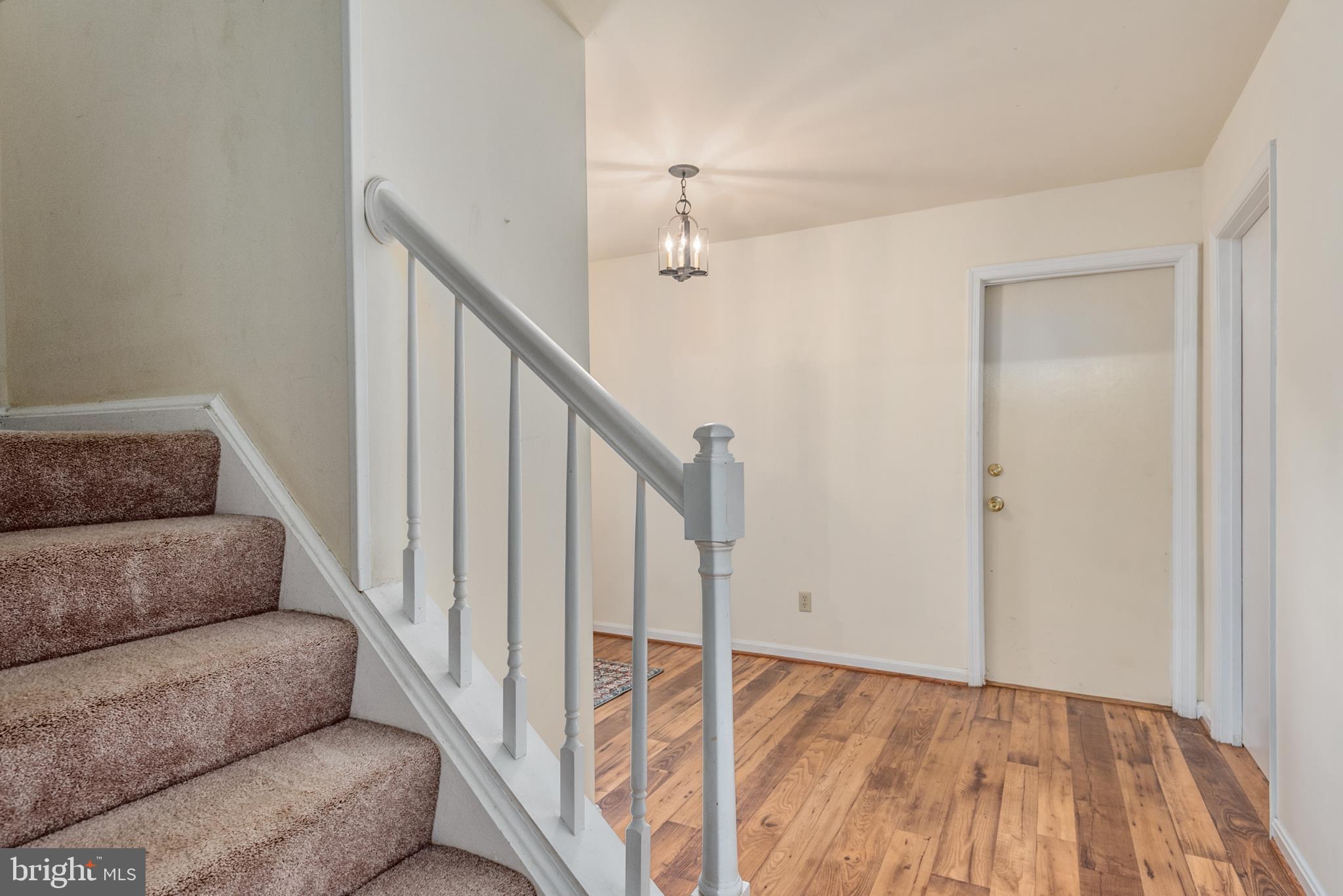 ALTOONA - Residential