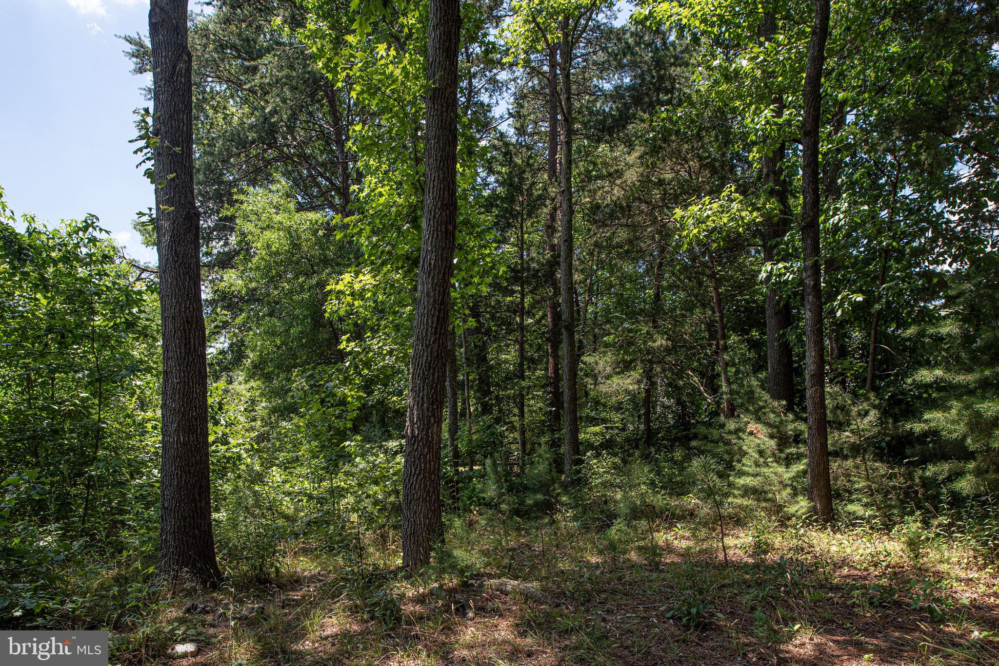 ALTOONA - Residential