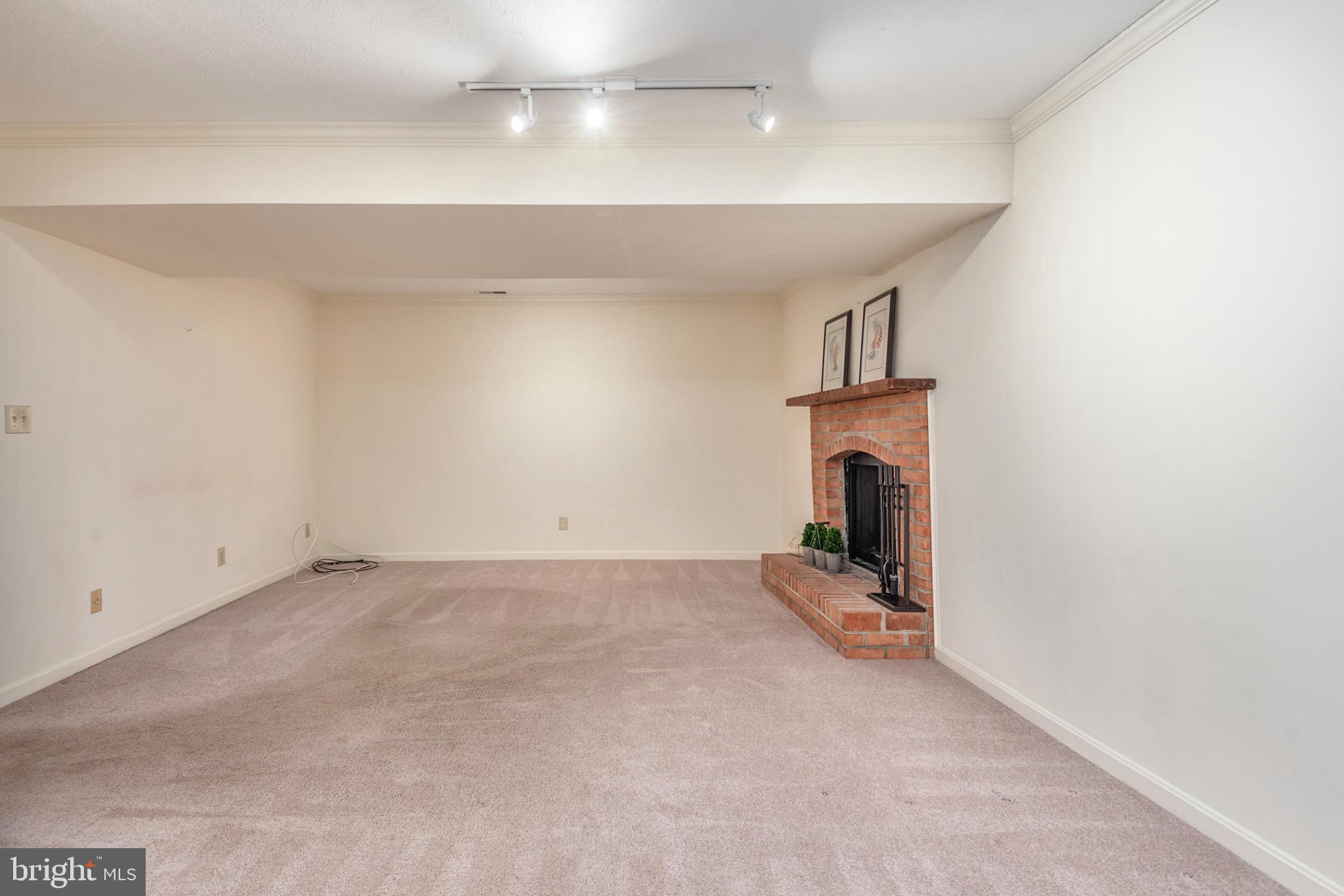 ALTOONA - Residential