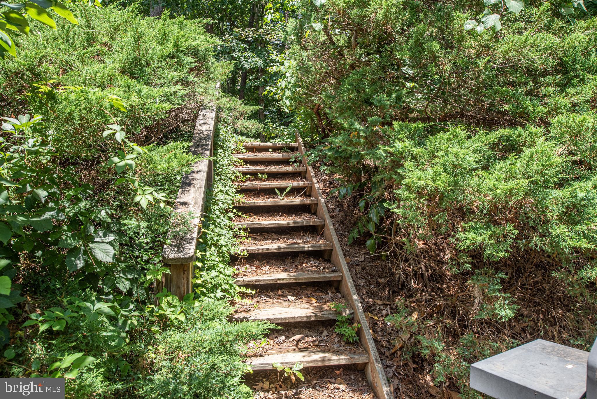 ALTOONA - Residential