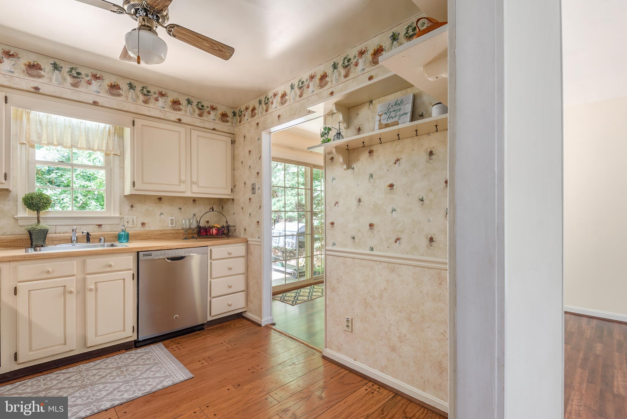 ALTOONA - Residential