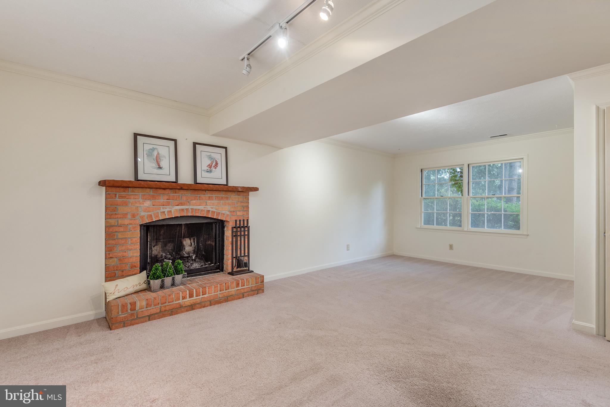 ALTOONA - Residential